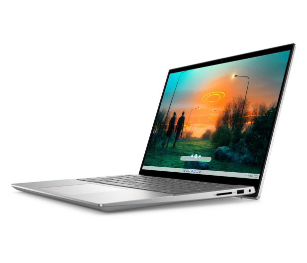 Dell Inspiron 5435  Ryzen 5 7530U/16GB/512/Win11 - 1319885 - zdjęcie 3
